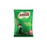 MILO 800g.jpg