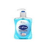 CAREX PACKSHOTArtboard 1