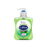 Carex Handwash Aloevera 250ml