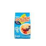 Golden Morn Grainsmart 900g