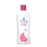 venus skin toning lotion copy