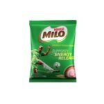MILO 400g.jpg