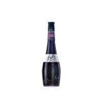 BOLS CREME DE CASES 70CL