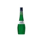 BOLS CREME DE MENTHE