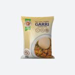 Garri 100g