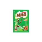 NESTLE GIFT N SMILE EASTERArtboard 5 (1)