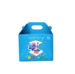 NESTLE GIFT N SMILE EASTERArtboard 5 (1)