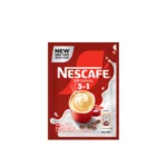 NESTLE GIFT N SMILE EASTERArtboard 5 (1)