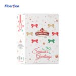 Honeywell Seasonal Combo - Mini