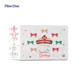 Honeywell Seasonal Combo - Regular