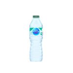 Nestle Zinc Protect Water 60CL