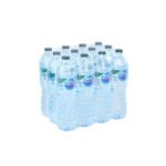 NESTLE PURE LIFE VISUALArtboard 1 copy
