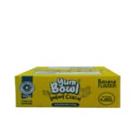 CHAMUZE PRODUCT CARTONArtboard 2