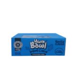 CHAMUZE PRODUCT CARTONHONEYWELL MACARONI CAVATTO copy 2