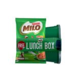MILO 800G BUY N GET LUNCH BOX WEB SITE BANNERSArtboard 3