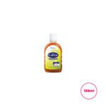 Carex Antiseptic Liquid Original 125ml