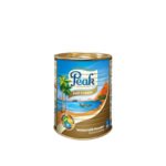 CHAMUZE PEAKMILK PACKSHOT copy 10