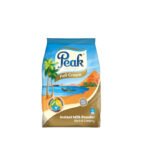 CHAMUZE PEAKMILK PACKSHOT copy 11