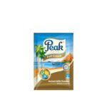 CHAMUZE PEAKMILK PACKSHOT copy 14