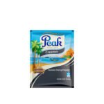 CHAMUZE PEAKMILK PACKSHOT copy 21