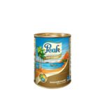 CHAMUZE PEAKMILK PACKSHOT copy 8