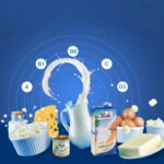 CHAMUZE PEAKMILK PACKSHOT copy 9