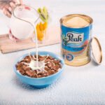CHAMUZE PEAKMILK PACKSHOT copy 9