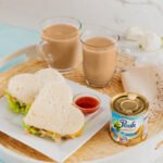 CHAMUZE PEAKMILK PACKSHOT copy 12