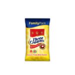 Three Crowns Milk Powder 750g Pouch
