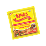 DEVON King's Spread 250g*24(Carton)