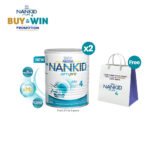NAN KID OPTI PRO PACKSHOT X2