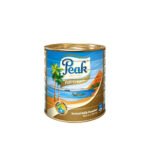 Peak 2.5