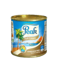 PEAK FULL CREAM EVAP 150G(CARTON)