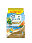 PEAK FULL CREAM 800G(CARTON)
