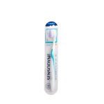 Sensodyne Clean & Fresh Toothbrush