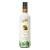 CALYPSO COCONUT- 70CL