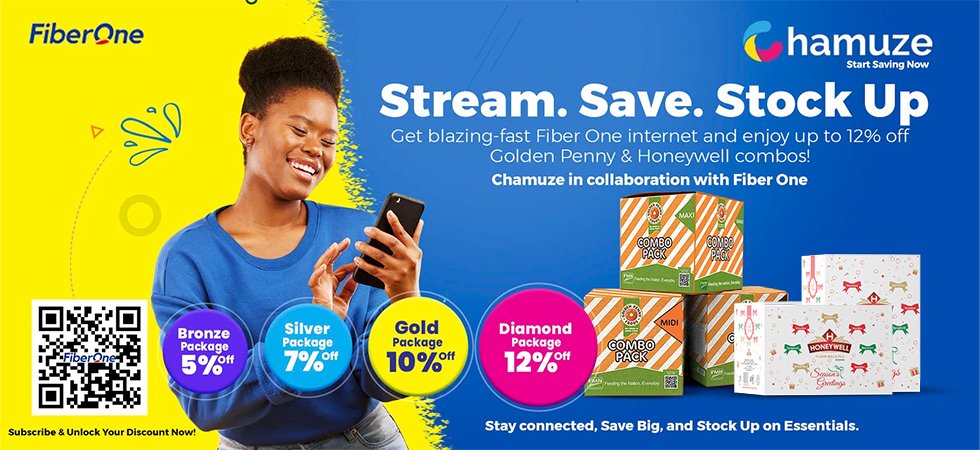 FIBERONE LANDING PAGE copy