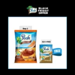 PEACK BLACK FRIDAY OFFER 4