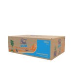 Peak Filled Evaporated Milk 150gx24 Tin