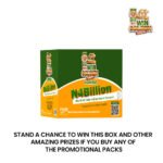 GOLDEN PENNY NCP PACK FOR WEBArtboard 1 copy
