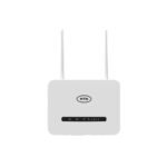 MTN BROAD BANDArtboard 2