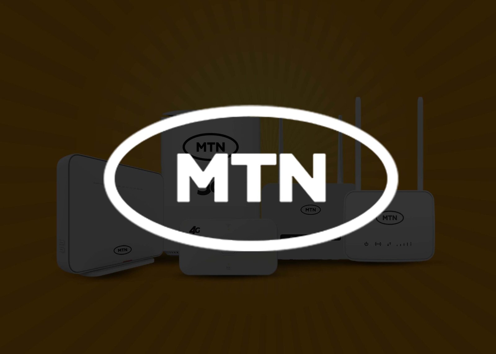 MTN WEB LOGOArtboard 1