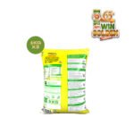 NPC PACKSHOTNCP SEMO 1KG