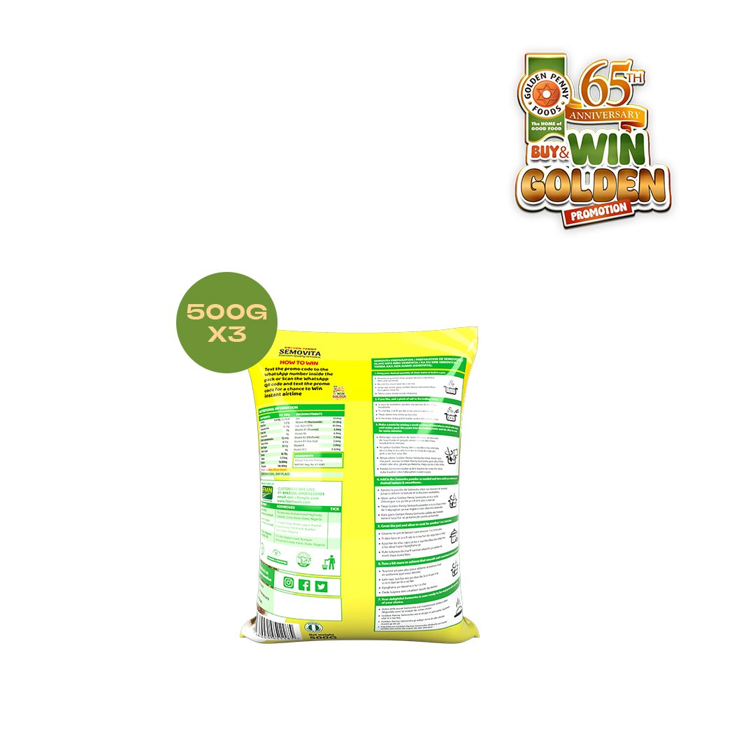 NPC PACKSHOTArtboard 2