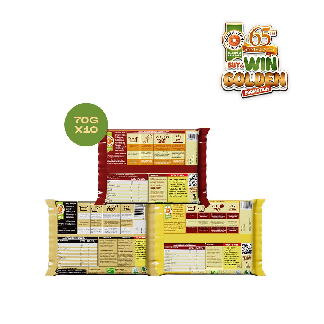 NPC PACKSHOTArtboard 3