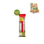 NPC PACKSHOTNCP SPAG