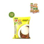 Golden Penny Semolina 1Kg (x3) – 65th Anniversary Combo Pack