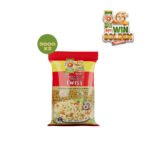 Golden Penny pasta Twist 500g (x3) – 65th Anniversary Combo Pack