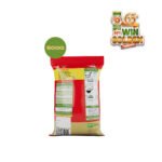 NPC PACKSHOTNCP TWIST