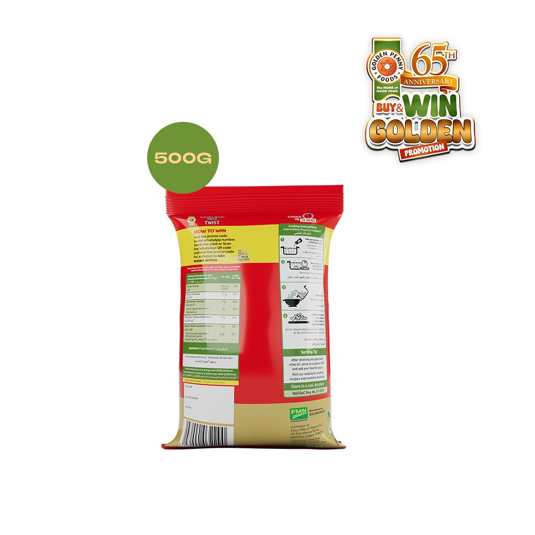 NPC PACKSHOTTWIST BACK